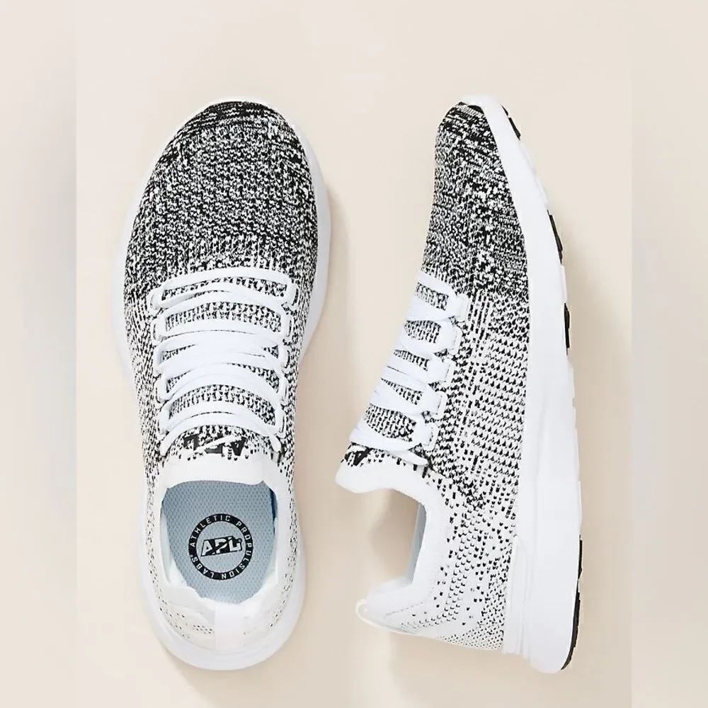 NEW APL TECHLOOM BREEZE Sz 11